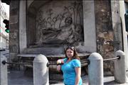 2009-09-22 05-21-21_0882